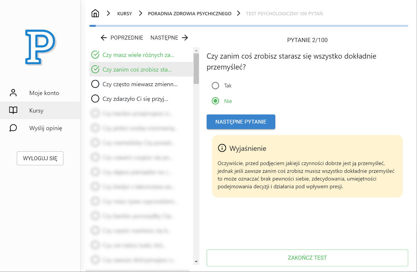 Test Z Wiedzy Ogólnej Do Policji Chomikuj Test Wiedzy Ogólnej Do Policji Forum - STELLIANA NISTOR